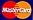 GALM rent a car Romania accepts for car hire Master Card cards